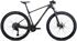 Xe đạp địa hình thể thao Giant XTC ADV 3 27.5 2026***